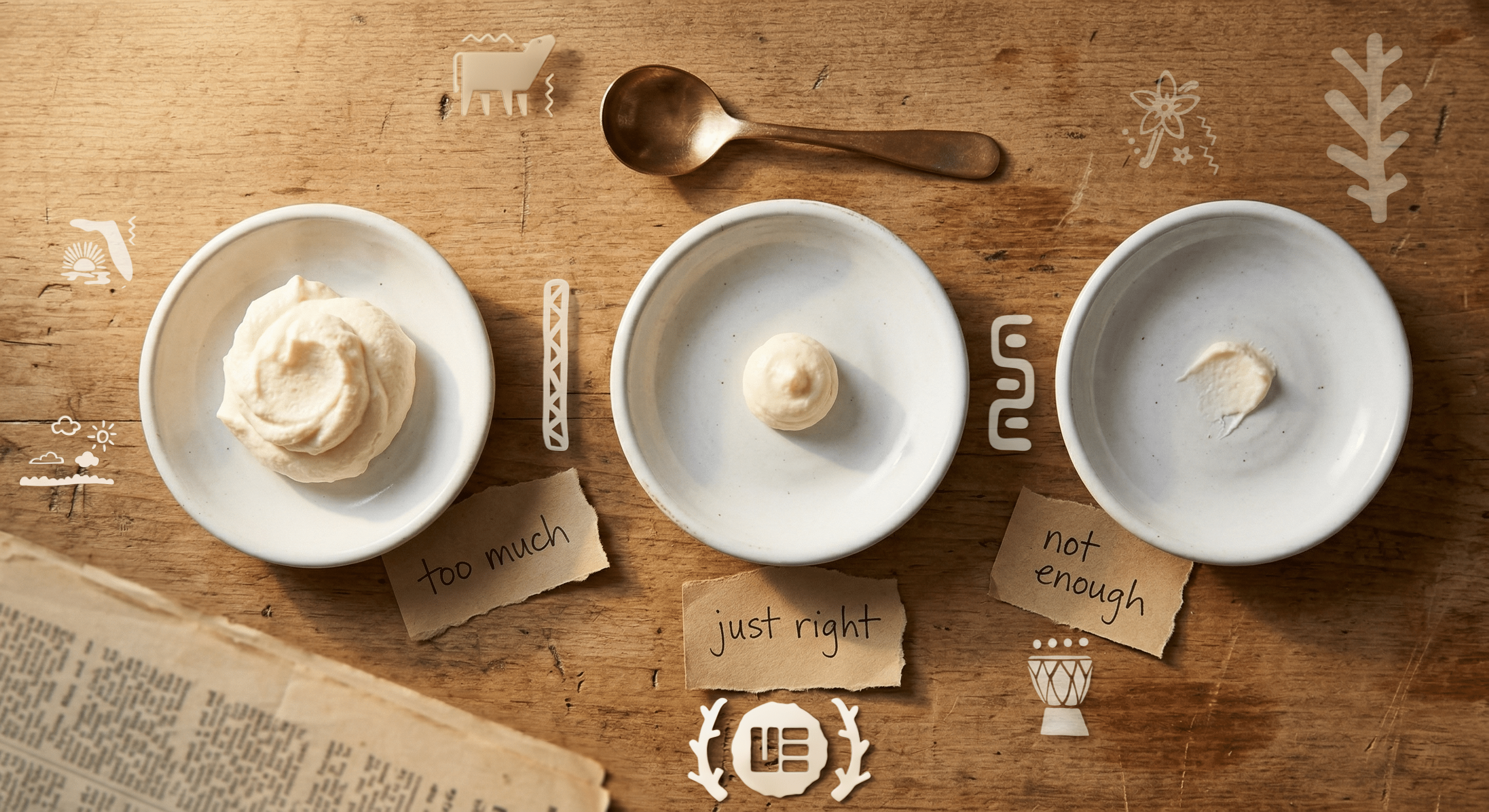 How to Switch to Tallow Moisturizer (and What to Expect in the First 30 Days) - Unearth Organics
