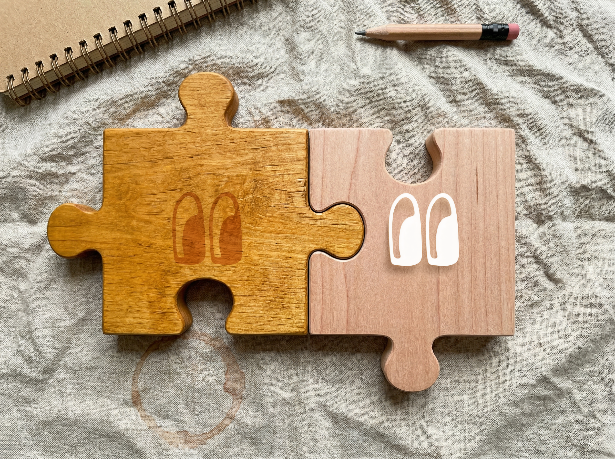 Is Tallow Non-Comedogenic? What the Research Says