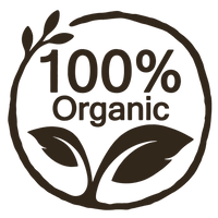 100__Organic.webp