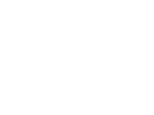 Unearth Organics